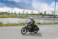 Vintage-motorcycle-club;eventdigitalimages;no-limits-trackdays;peter-wileman-photography;vintage-motocycles;vmcc-banbury-run-photographs